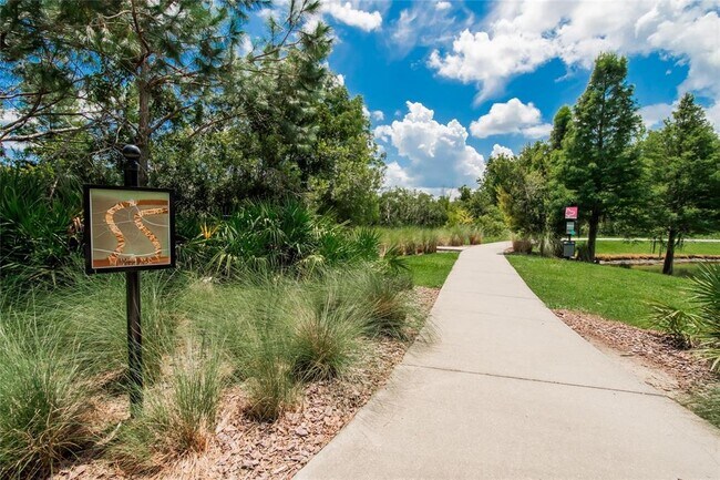 Building Photo - 1298 Colt Creek Pl