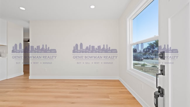 Building Photo - 3258-60 Jemez Dr