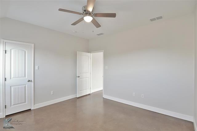 Building Photo - 7385 Southern Belle Cir