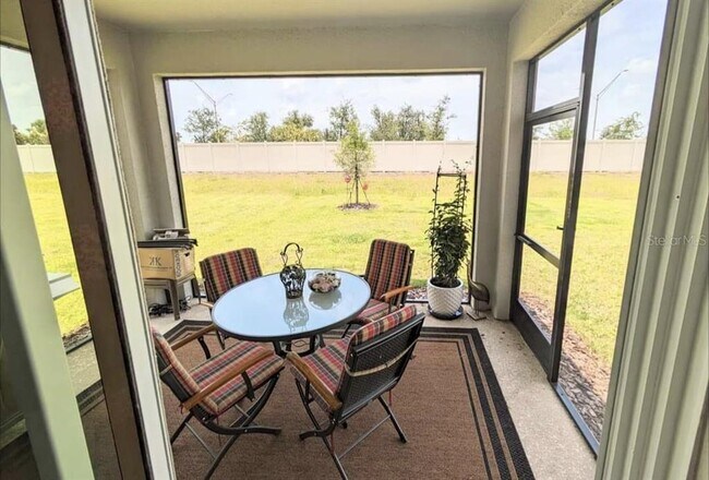 Building Photo - 5324 Grove Mill Loop