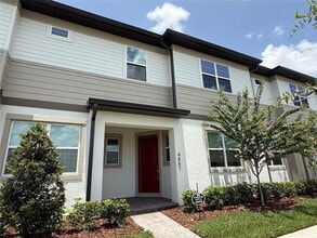 Building Photo - 4887 Cross Pr Pkwy