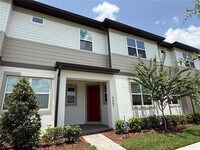 Building Photo - 4887 Cross Pr Pkwy