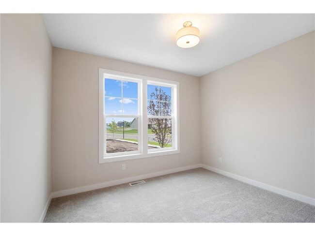 Building Photo - 13104 Ghia Ct NE