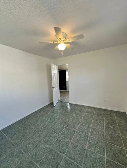 Building Photo - 4531 Banneka St