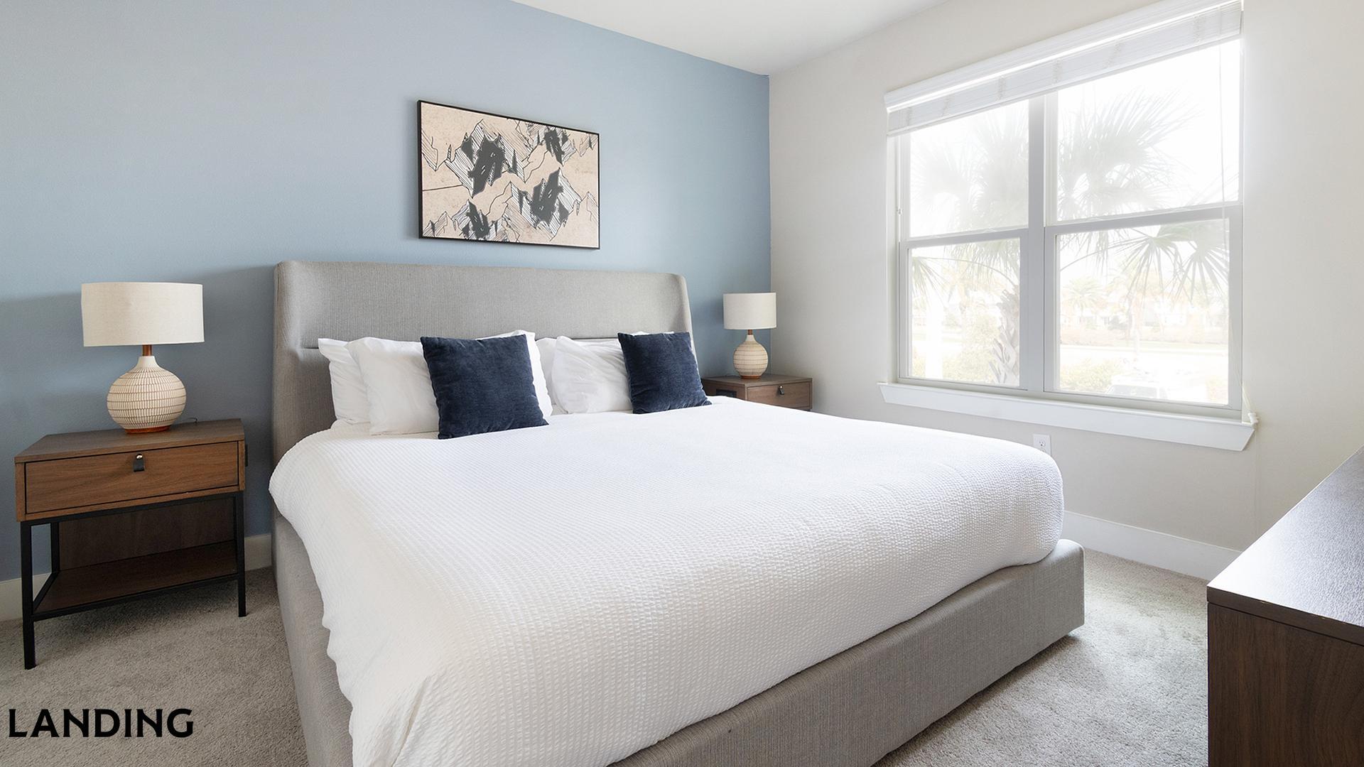 Building Photo - 65 Sentosa Dr