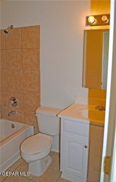 Building Photo - 205 N Little Flower Rd