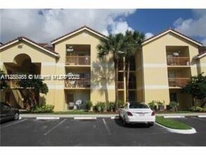 Building Photo - 7680 Westwood Dr