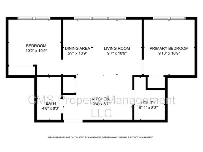 Building Photo - 88 Louis St