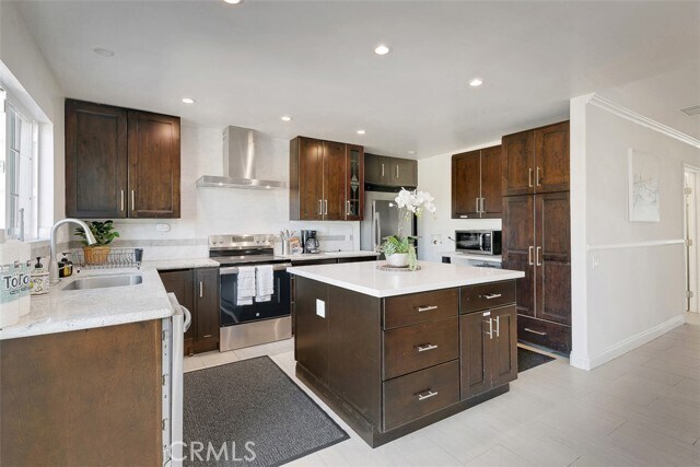 Building Photo - 24741 Priscilla Dr