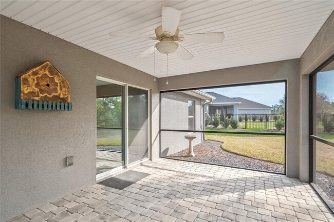 Building Photo - 7052 SW 179th Ct Rd