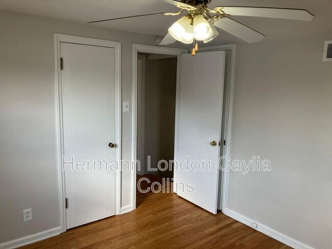 Building Photo - 4100 Begg Blvd