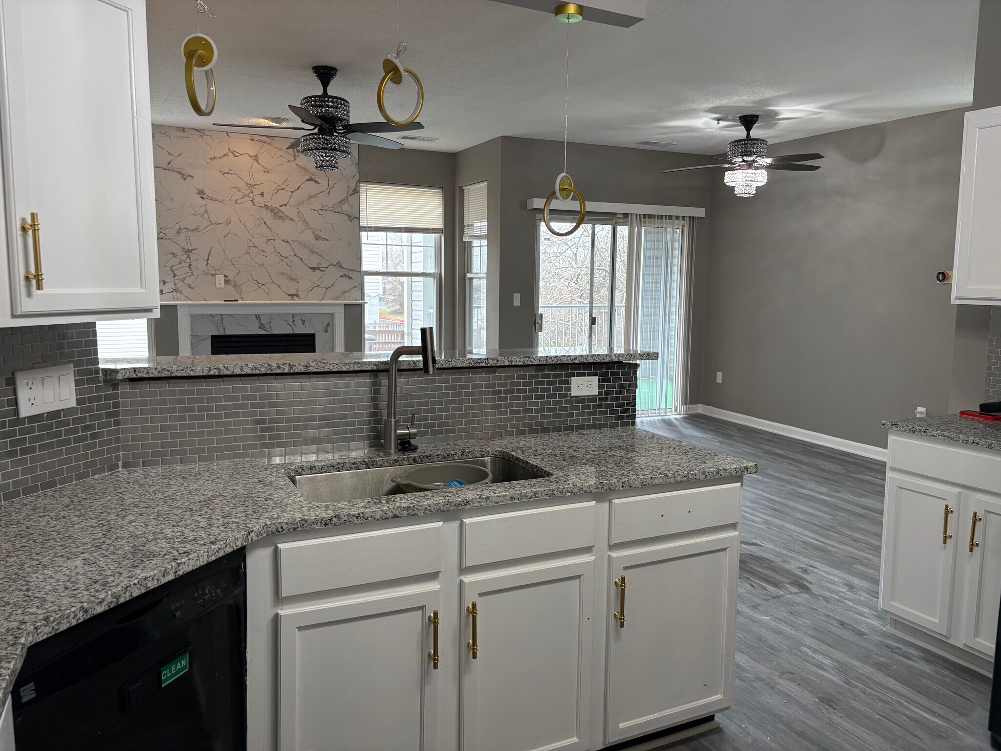 Building Photo - 7416 Hindon Cir