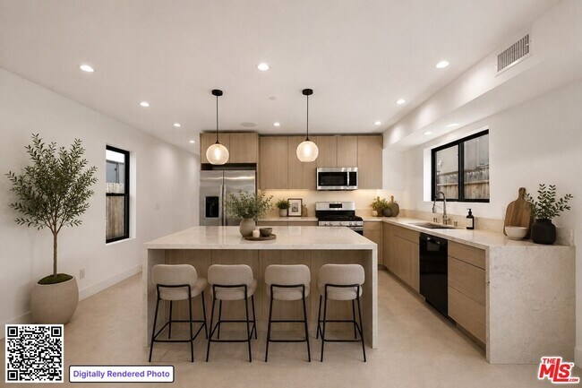 Building Photo - 4326 Edenhurst Ave