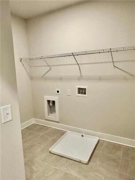 Building Photo - 1225 Waldon Xing