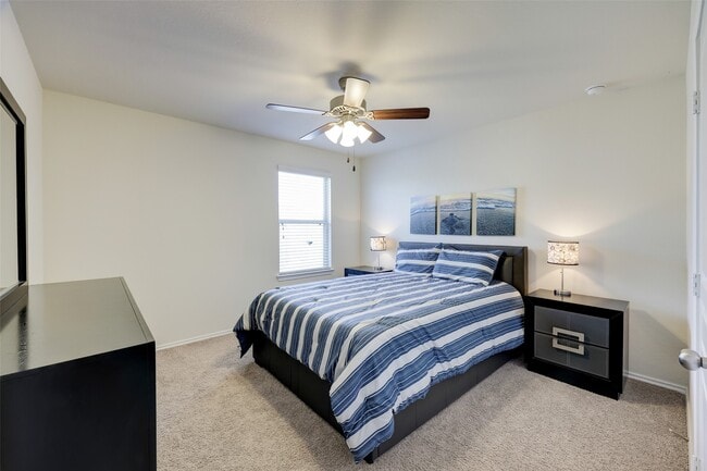 Building Photo - 4711 Windmill Run Dr