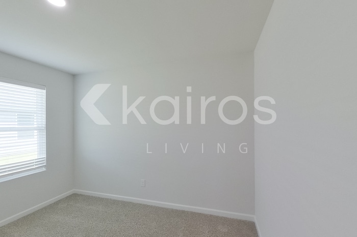 Building Photo - 14250 Ruffian Ave