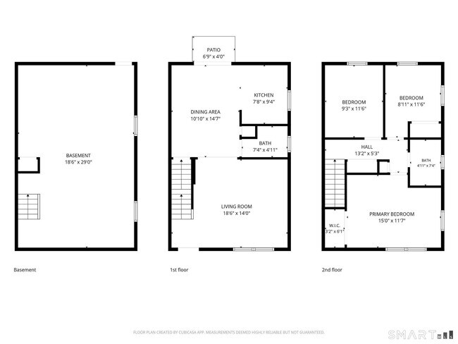 Building Photo - 5-7 Leichtner Dr