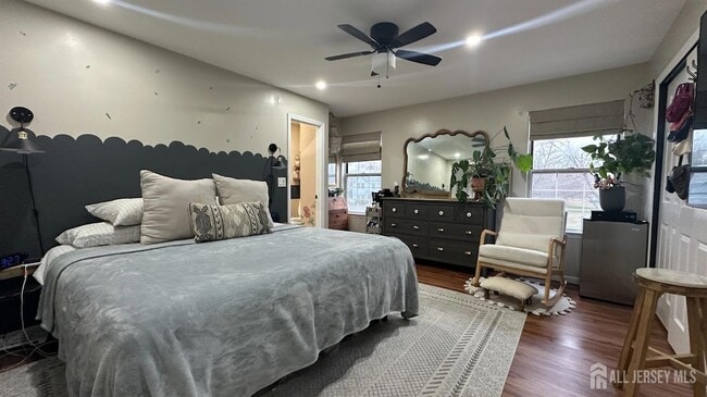 Building Photo - 8 Cosgrove Ct