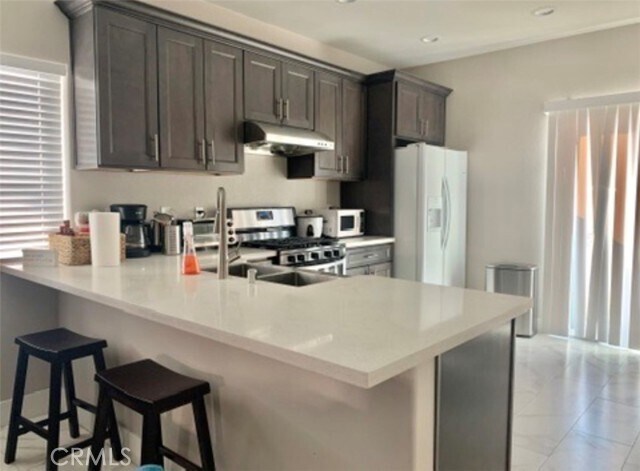 Building Photo - 7806 14th St