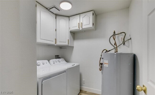 Building Photo - 6932 Kilgore Dr