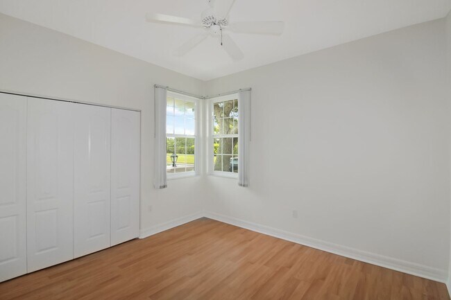 Building Photo - Plantation Golf and Country Club Annual Ho...