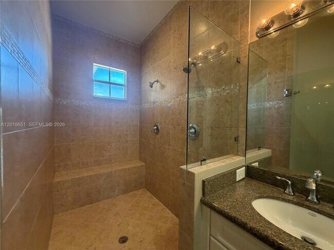 Building Photo - 8344 NW 127th Ln