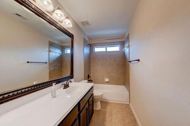 Building Photo - 29810 N Legends Village Cir