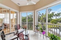 Building Photo - 5246 Manorwood Dr