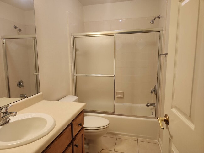 Building Photo - 1 Old Courthouse Way