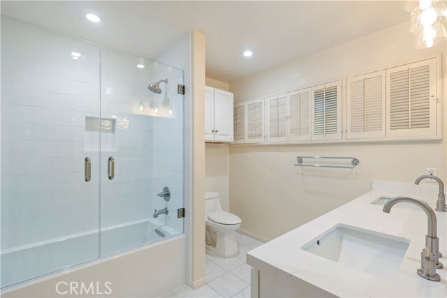 Building Photo - 149 Via Waziers