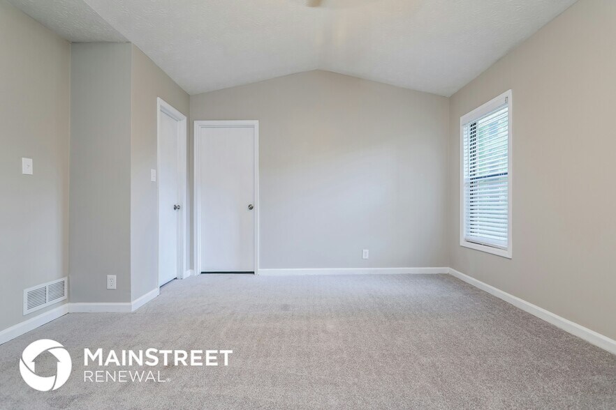 Building Photo - 1828 Donna Ct