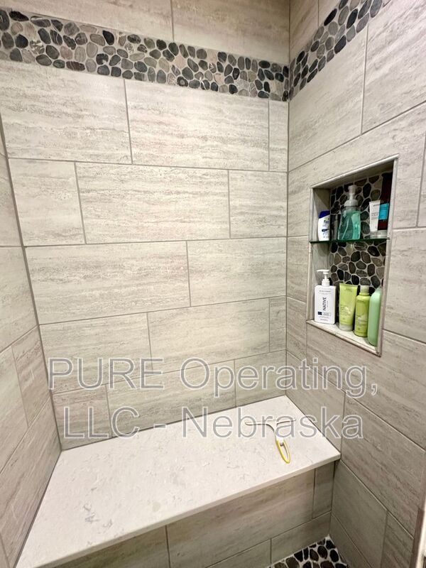 Building Photo - 3447 S 161st Cir
