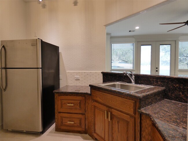 Building Photo - 4832 FM 2218 Rd