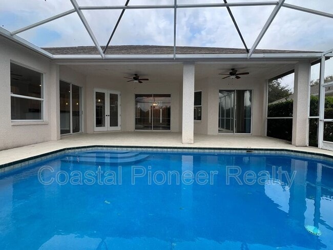 Building Photo - 18111 Sugar Brooke Dr