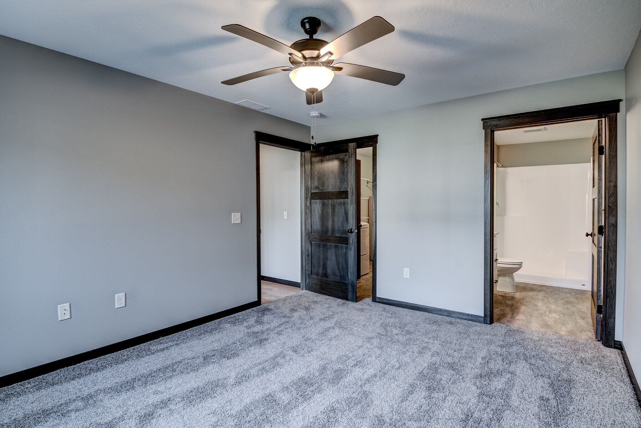 Building Photo - 102 Ridge Rd