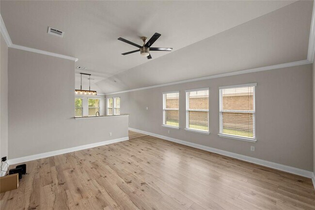 Building Photo - 1441 Star Meadow