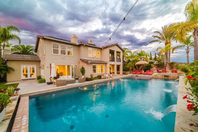 Building Photo - 7337 Corte TOMILLO