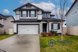 Building Photo - Beautiful home in South East Boise