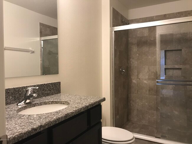 Building Photo - 4017 Meander Pl