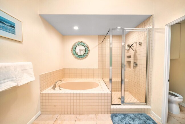 Building Photo - 55285 Laurel Valley