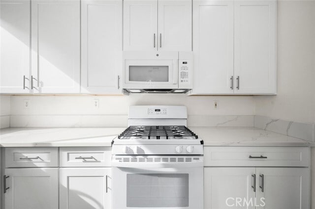 Building Photo - 6222 Villa Ryan Way