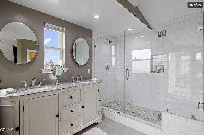 Building Photo - Luxury Furnished Hollywood Beach Home with Spectacular Ocean Views