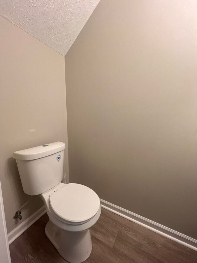 Building Photo - 5428 Cedar Ash Crossing