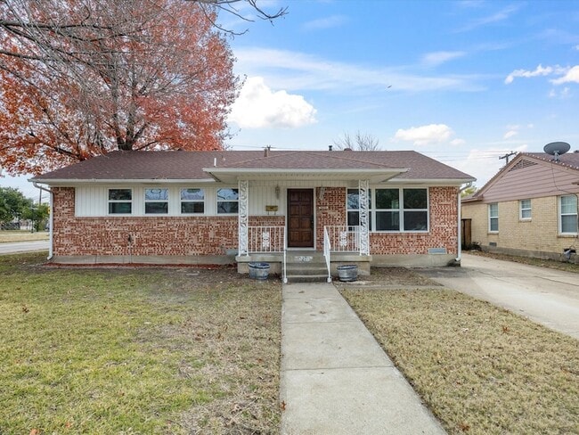 Building Photo - 10270 Kilkenny Pl