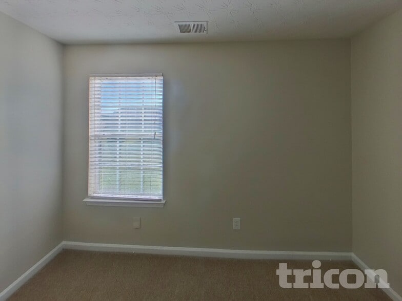 Building Photo - 1218 Polk Crossing