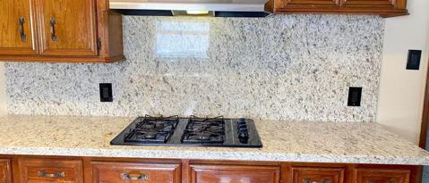Building Photo - 323 Maybrook Dr