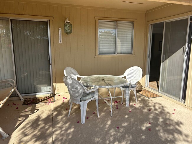 Building Photo - Furnished Rental in Cottonwood Country Clu...