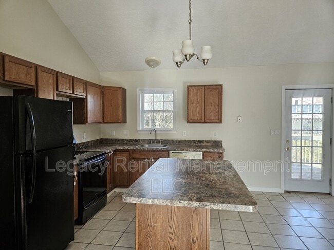 Building Photo - 109 Debbie Dr