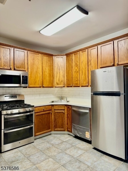 Building Photo - 143 Limerick Ln