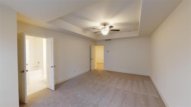 Building Photo - 2248 Mulsanne Dr